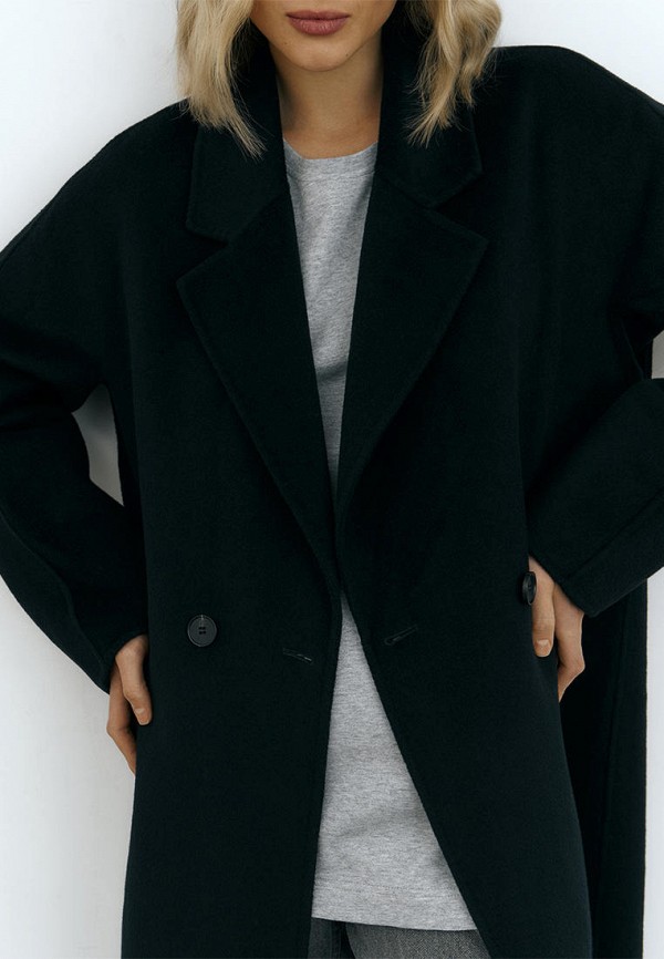 фото Пальто urban tiger