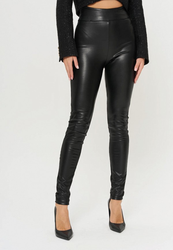 фото Брюки lov2lov