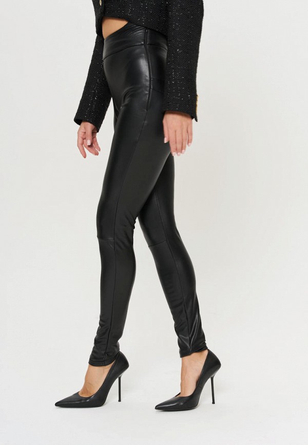 фото Брюки lov2lov