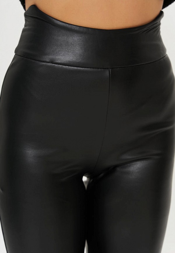 фото Брюки lov2lov