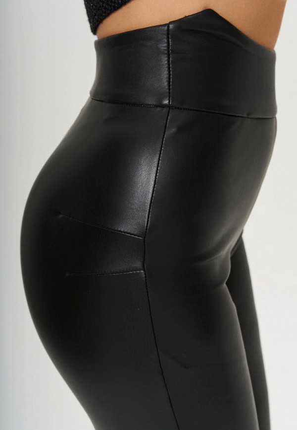 фото Брюки lov2lov