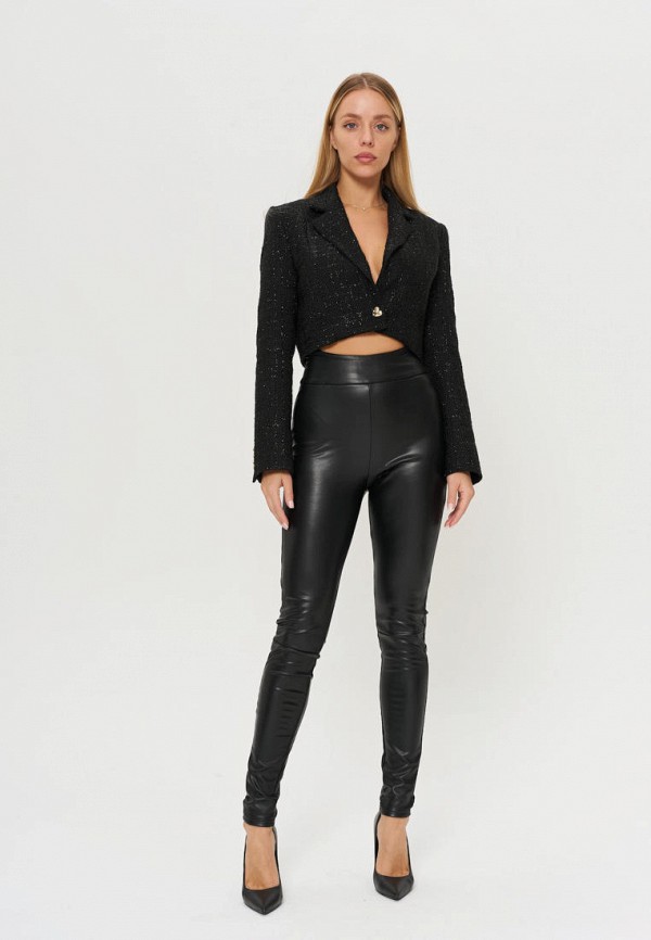 фото Брюки lov2lov