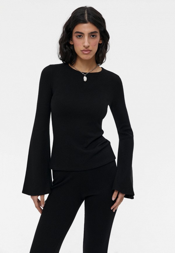 фото Лонгслив charmstore