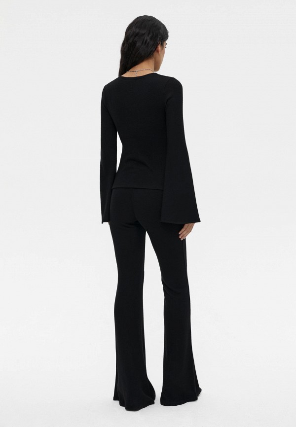 фото Лонгслив charmstore