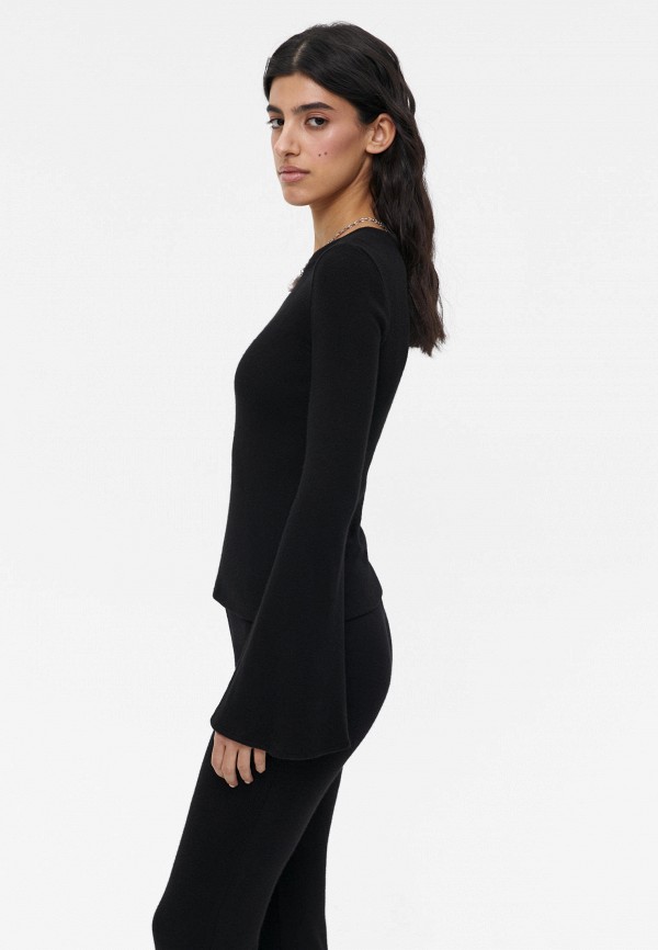 фото Лонгслив charmstore