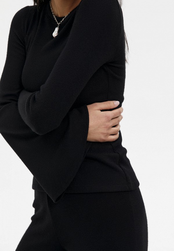 фото Лонгслив charmstore