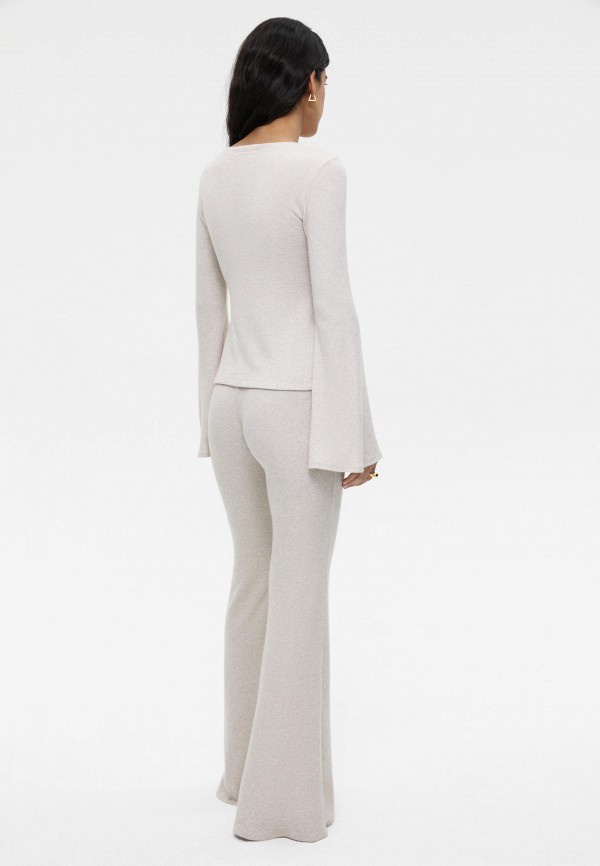 фото Лонгслив charmstore