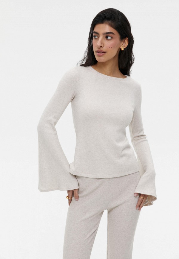 фото Лонгслив charmstore