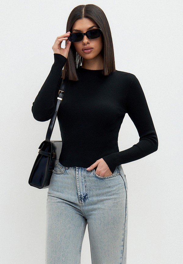 фото Лонгслив sandrine