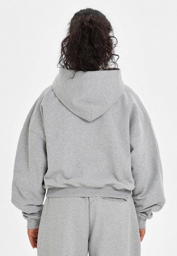 фото Толстовка out of reach