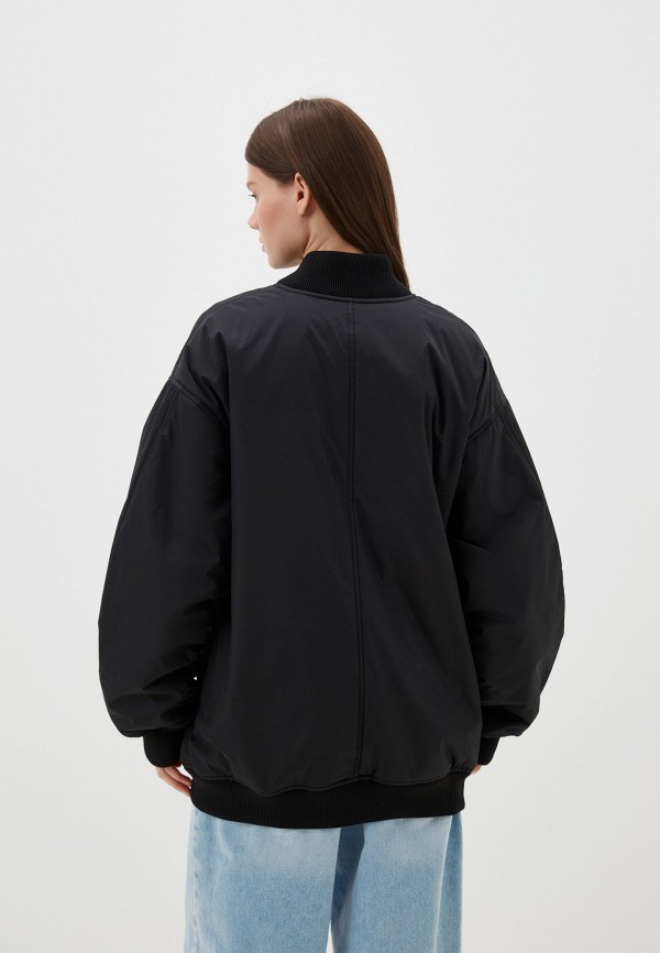 фото Куртка утепленная top top