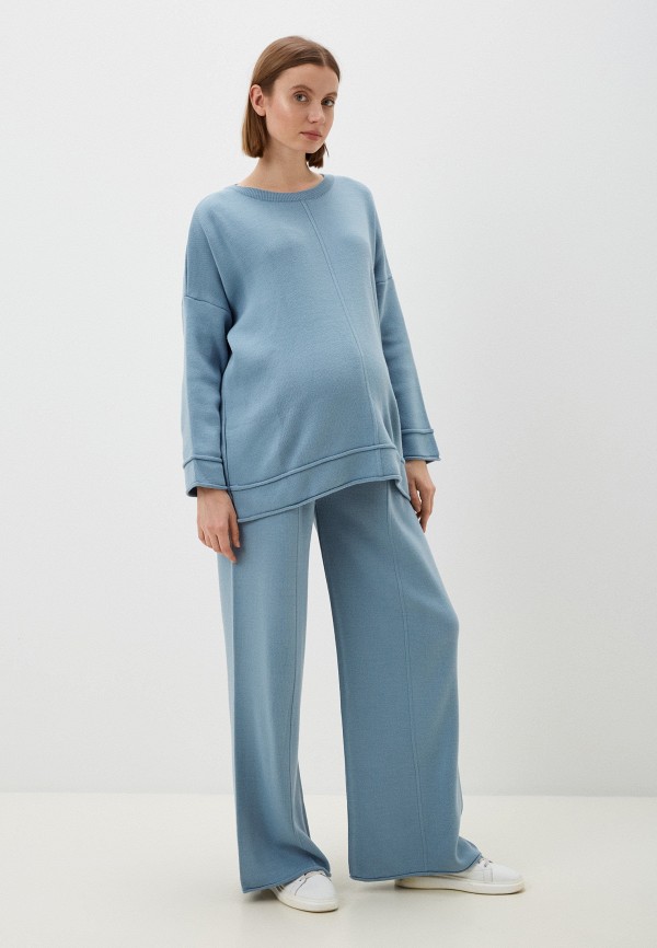 фото Костюм magica bellezza