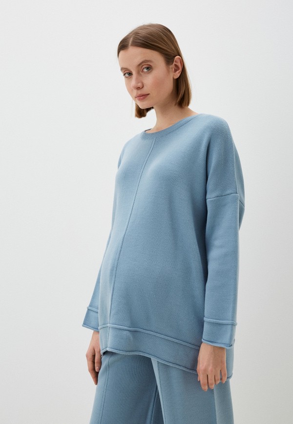 фото Костюм magica bellezza