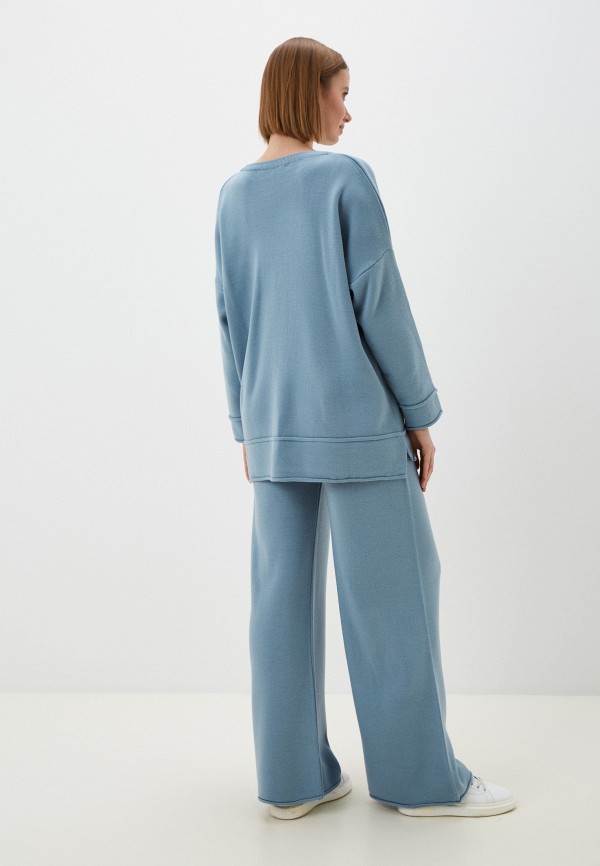 фото Костюм magica bellezza