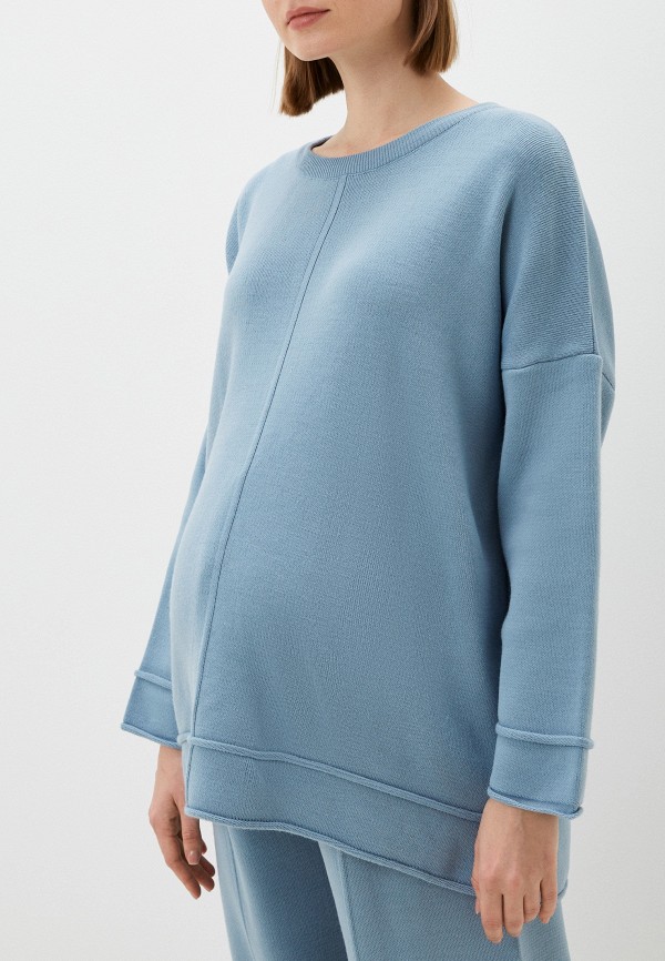 фото Костюм magica bellezza