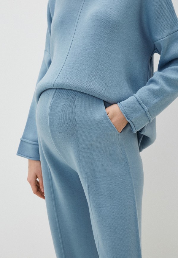 фото Костюм magica bellezza