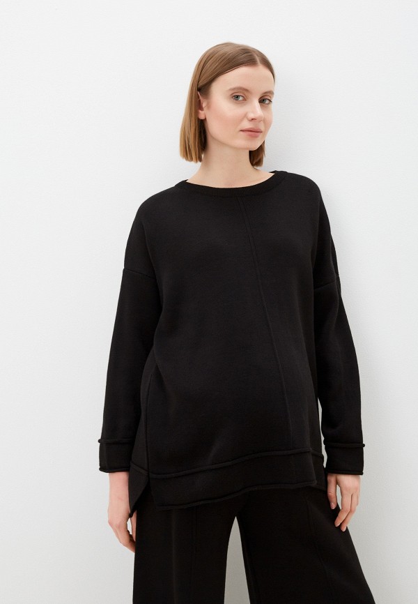 фото Костюм magica bellezza