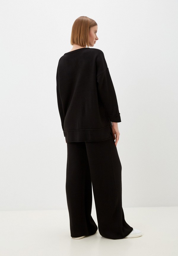 фото Костюм magica bellezza