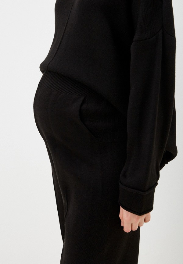 фото Костюм magica bellezza