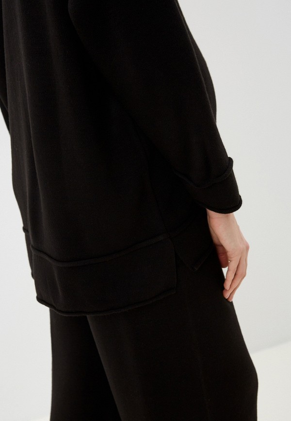 фото Костюм magica bellezza