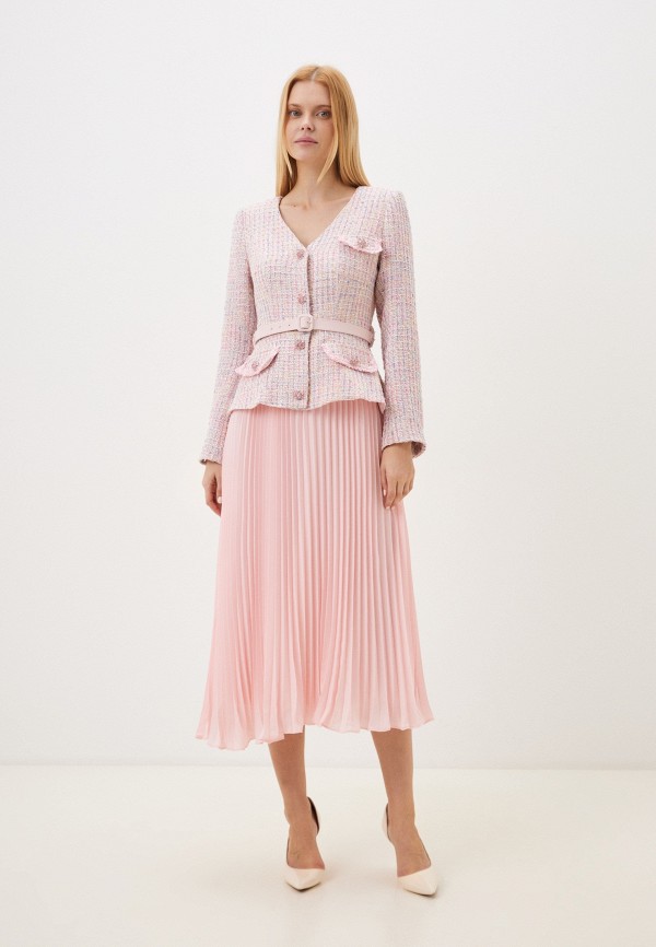 фото Платье cavo