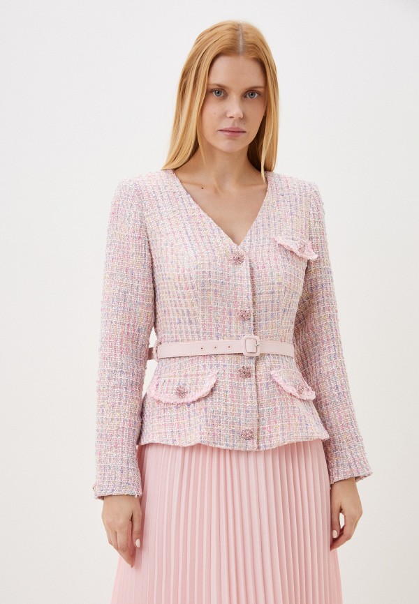 фото Платье cavo