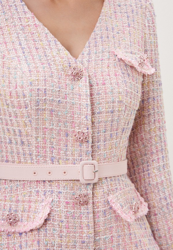 фото Платье cavo