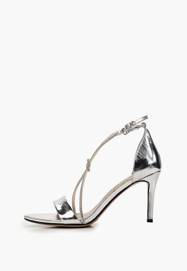 фото Босоножки vasconte