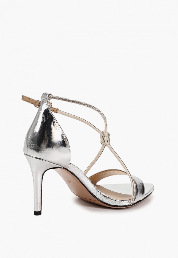 фото Босоножки vasconte