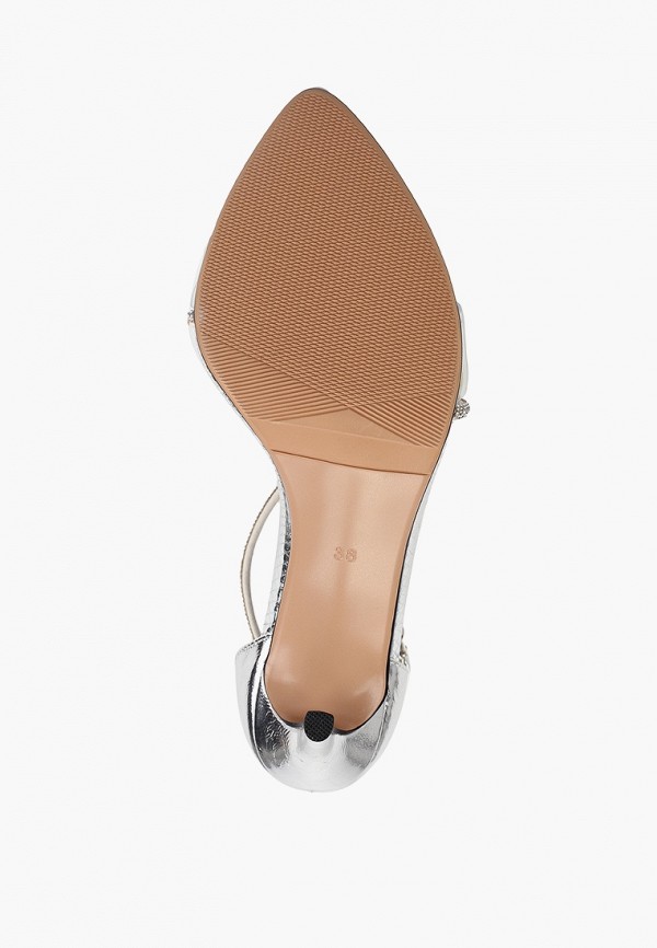 фото Босоножки vasconte