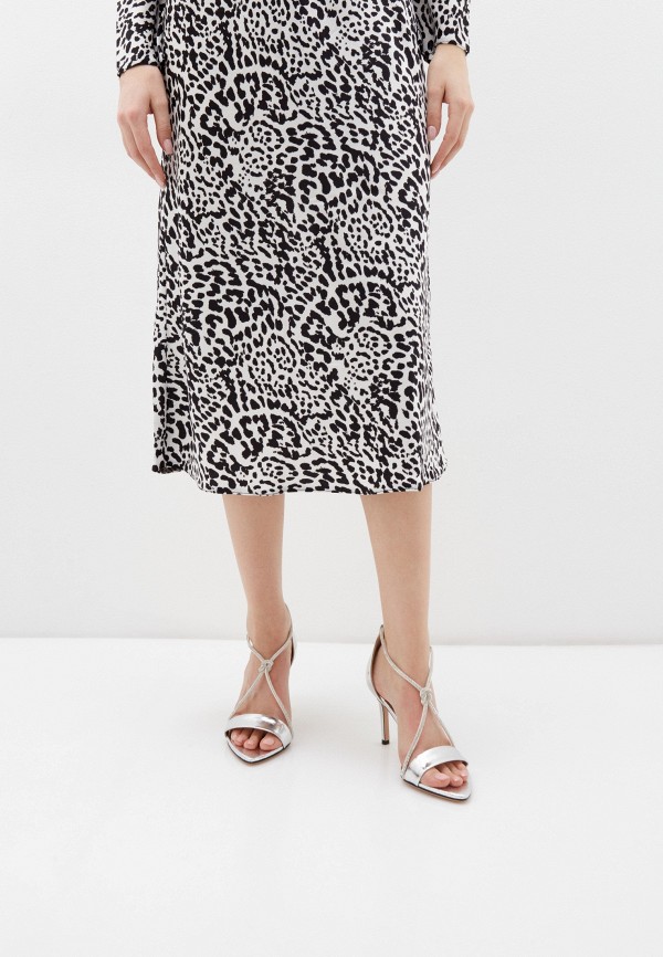 фото Босоножки vasconte