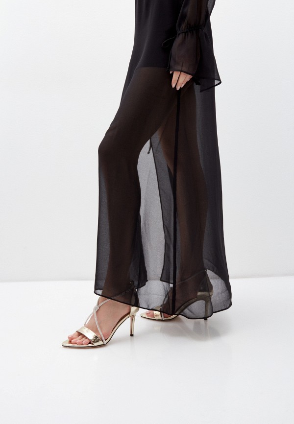 фото Босоножки vasconte