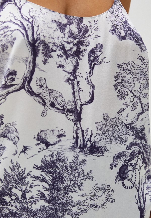 фото Топ norveg