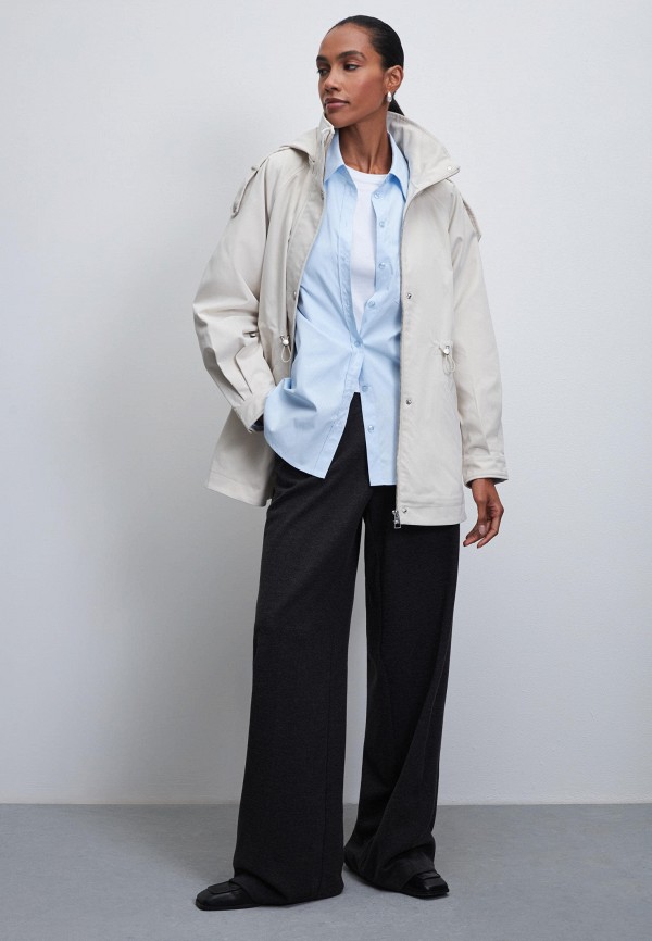 фото Куртка zarina