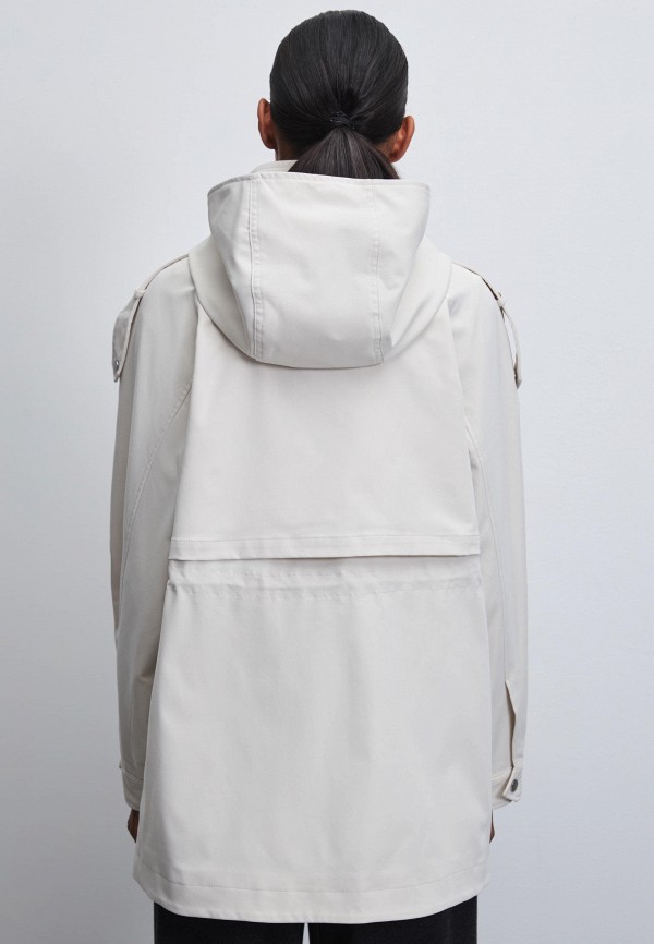 фото Куртка zarina