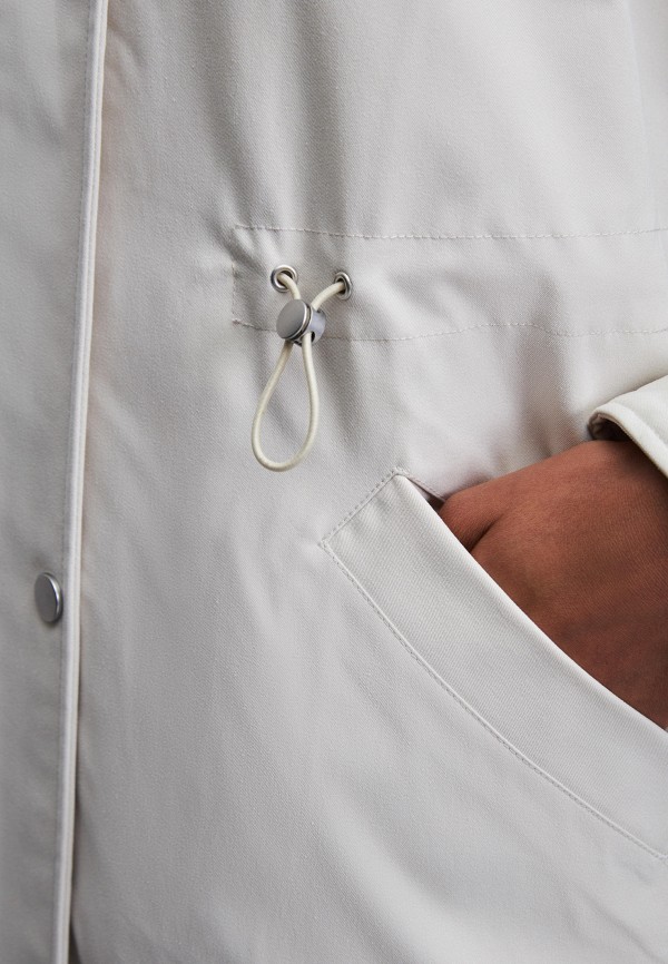 фото Куртка zarina