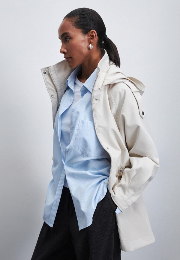 фото Куртка zarina