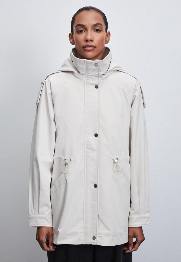 фото Куртка zarina