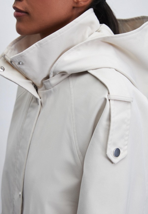 фото Куртка zarina