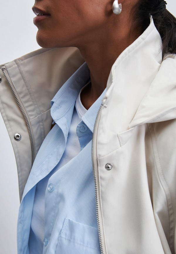 фото Куртка zarina