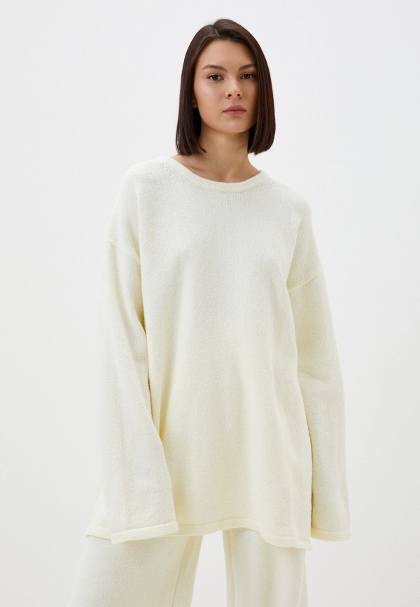 фото Костюм theone by svetlana ermak