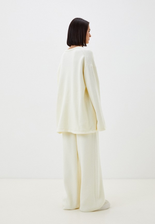 фото Костюм theone by svetlana ermak