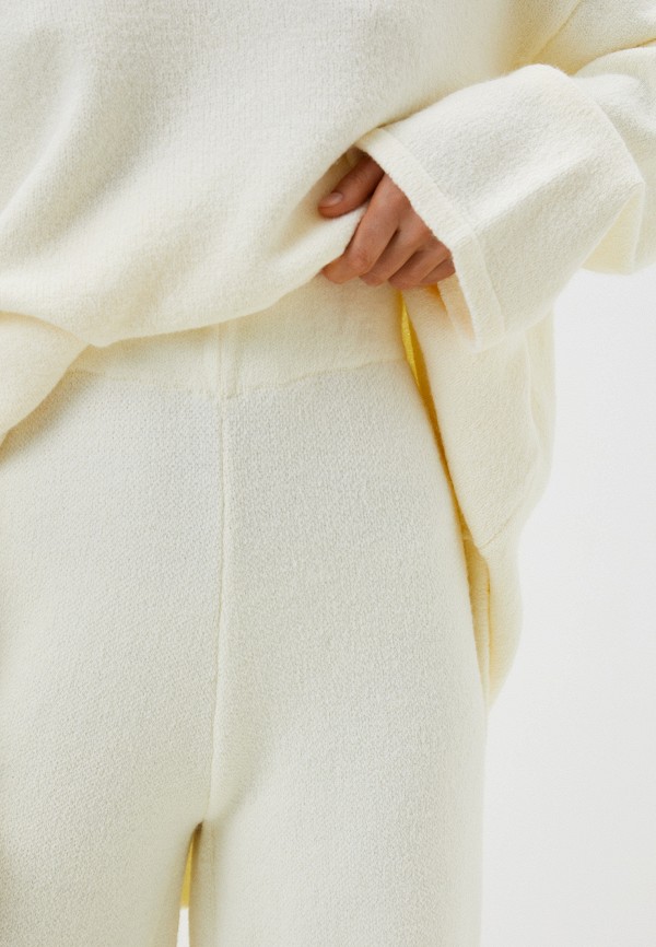 фото Костюм theone by svetlana ermak