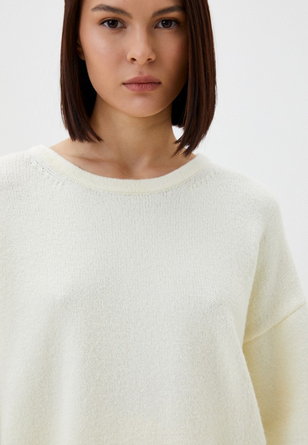 фото Костюм theone by svetlana ermak