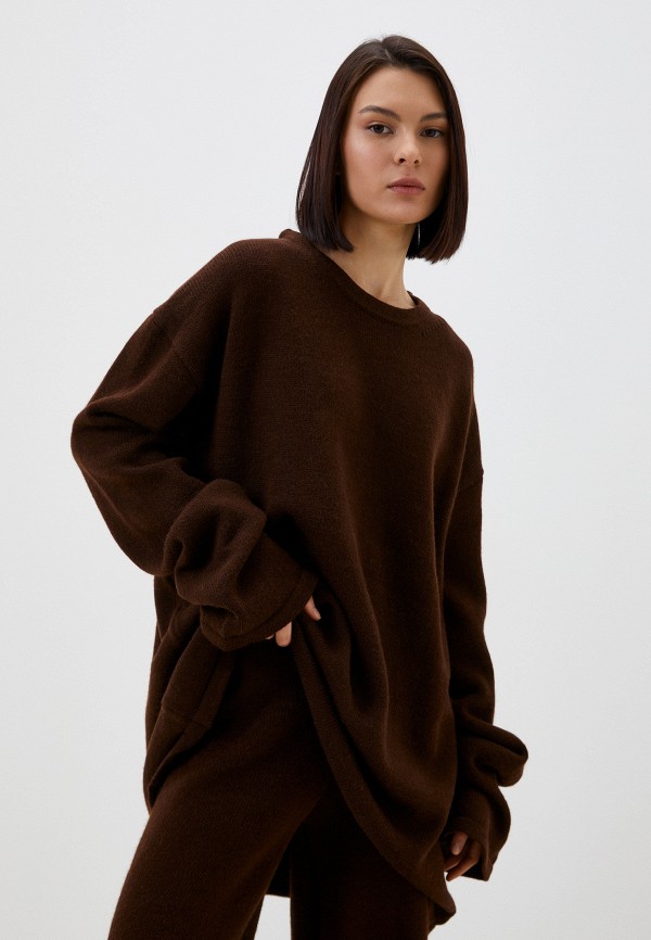 фото Костюм theone by svetlana ermak