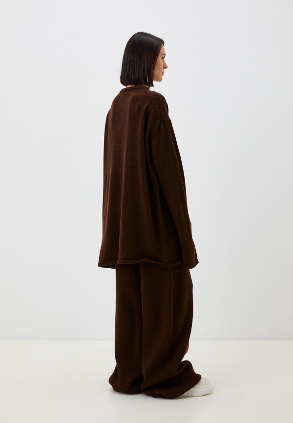 фото Костюм theone by svetlana ermak