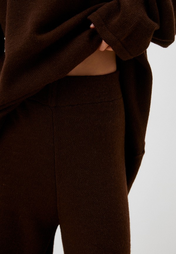 фото Костюм theone by svetlana ermak