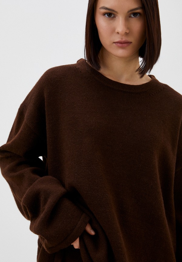 фото Костюм theone by svetlana ermak