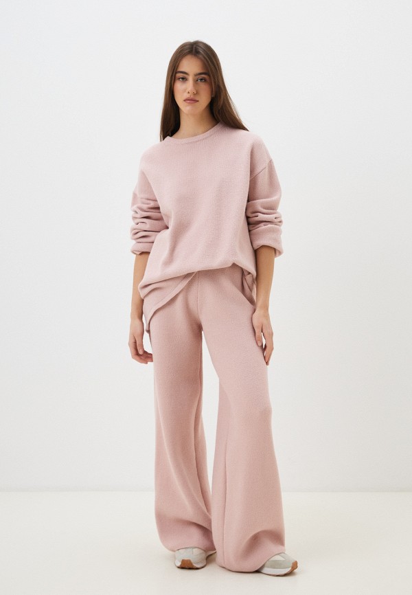 фото Костюм theone by svetlana ermak