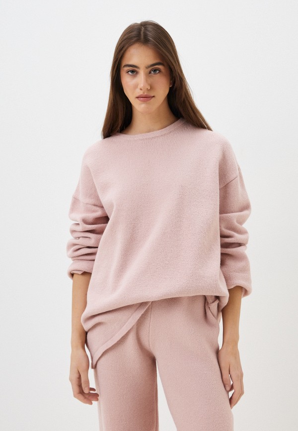 фото Костюм theone by svetlana ermak